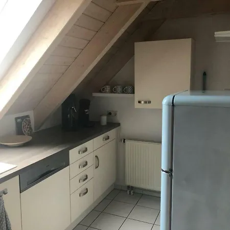Ferienwohnung Ankerplatz Bodensee Uhldingen-Muehlhofen Exterior photo