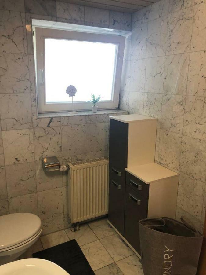 Appartement Ankerplatz Bodensee *